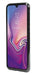 EAN 3700992515656 - Mobilis 055003 funda para teléfono móvil 15 cm (5.9") Negro imagen 5