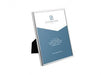 EAN 4042835005436 - Zilverstad Sweet Memory Expositor de pie retroiluminado Plata imagen 1