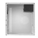 EAN 8435693103165 - Tacens ORUMX 500W Mini Tower imagen 6