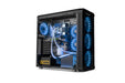 EAN 8436532166860 - NOX Hummer TGX Torre Negro imagen 6