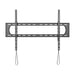 EAN 8435739901021 - AISENS WT120T-243 soporte para TV 3,05 m (120") imagen 3