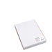 EAN 4008705077675 - HERMA 7767 almacenaje de negativo fotográfico y diapositiva Funda para archivo de negativos 100 páginas imagen 3