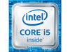 EAN 5715063155899 - Intel Core i5-9500 procesador 3 GHz 9 MB Smart Cache Bandeja imagen 1