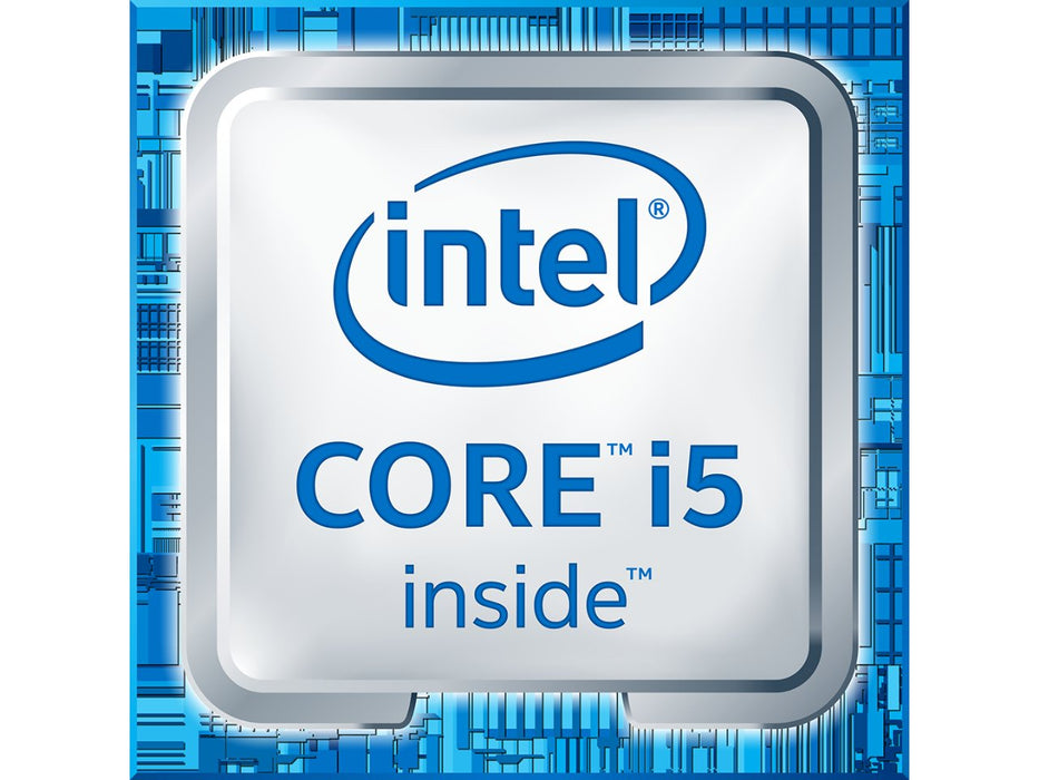 EAN 5715063155899 - Intel Core i5-9500 procesador 3 GHz 9 MB Smart Cache Bandeja imagen 1
