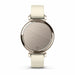 EAN 0753759324711 - Garmin Lily 2 35 mm Digital 240 x 201 Pixeles Pantalla táctil Oro GPS (satélite) imagen 3