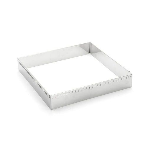 EAN 3011243013303 - de Buyer 3013.30 molde para hornear Molde para tartas 1 pieza(s) imagen 1