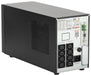 EAN 3414972083508 - Legrand Keor ASI SPE tower 2KVA sistema de alimentación ininterrumpida (UPS) Línea interactiva 1600 W 8 s imagen 4