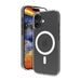 EAN 5711428067463 - dbramante1928 Greenland Pro MS funda para teléfono móvil Transparente imagen 1