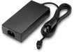 EAN 3540260032238 - Epson PS-180 adaptador e inversor de corriente Interior Negro imagen 1