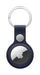 EAN 0195950664294 - Apple MGG14ZM/A accesorio para localizador o rastreador GPS imagen 1