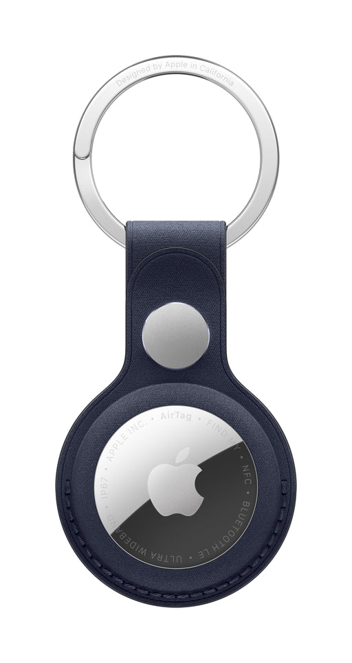 EAN 0195950664294 - Apple MGG14ZM/A accesorio para localizador o rastreador GPS imagen 1