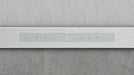 EAN 4242003827260 - Siemens iQ500 LC97BCP50 campana De pared Acero inoxidable 690 m³/h imagen 3