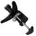 EAN 0065030858571 - StarTech.com ARMDUAL soporte para monitor 61 cm (24") Escritorio Negro imagen 5