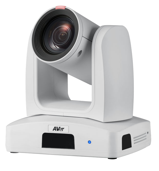EAN 4719552127696 - AVer PTZ330UV2 8 MP Blanco 3840 x 2160 Pixeles 60 pps Exmor 25,4 / 2,8 mm (1 / 2.8") imagen 16