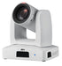 EAN 4719552127696 - AVer PTZ330UV2 8 MP Blanco 3840 x 2160 Pixeles 60 pps Exmor 25,4 / 2,8 mm (1 / 2.8") imagen 16