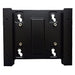 EAN 8435602902803 - Posiflex WB-5000 Montaje POS Negro imagen 1