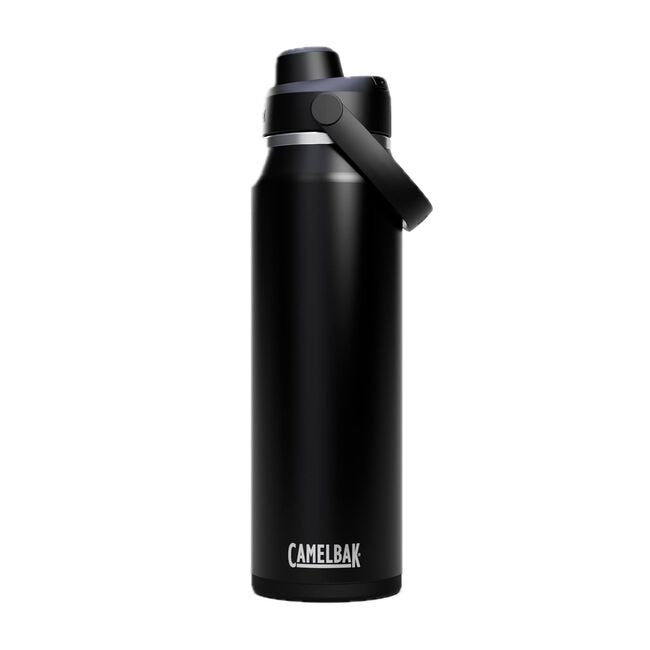 Butelka Termiczna Camelbak Thrive Chug Insulated Sst 950ml