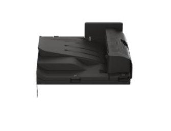 EAN 0734646744157 - Lexmark 20L8817 accesorio o pieza de recambio para impresora/escáner 1 pieza(s) imagen 1