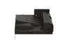 EAN 0734646744157 - Lexmark 20L8817 accesorio o pieza de recambio para impresora/escáner 1 pieza(s) imagen 1