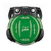 EAN 8056095874837 - G3 Ferrari Delizia fabricante de pizza y hornos 1 Pizza(s) 1200 W Negro, Verde imagen 3