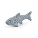EAN 4059433761961 - schleich 42661 set de juguetes imagen 8