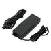 EAN 5051794034608 - Targus DOCK315EUZ hub de interfaz USB 3.2 Gen 1 (3.1 Gen 1) Type-A + Mini DisplayPort 1.2 Negro imagen 12