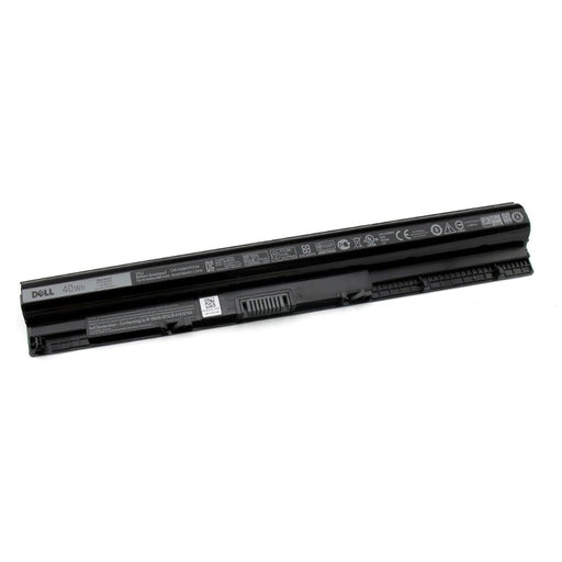 EAN 5704174092780 - DELL FJCY5 batería recargable industrial Ión de litio 2200 mAh 14,8 V imagen 1