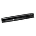 EAN 5704174092780 - DELL FJCY5 batería recargable industrial Ión de litio 2200 mAh 14,8 V imagen 1