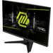 EAN 4711377281621 - MSI MAG 274QF X24 pantalla para PC 68,6 cm (27") 2560 x 1440 Pixeles Wide Quad HD LCD Negro imagen 14