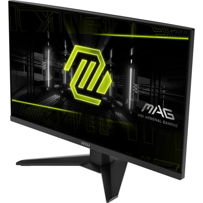EAN 4711377278904 - MSI MAG 274QF pantalla para PC 68,6 cm (27") 2560 x 1440 Pixeles Wide Quad HD LCD Negro imagen 14