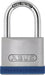 EAN 4003318775628 - ABUS 5/45 Candado convencional 1 pieza(s) imagen 1