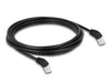EAN 4043619802715 - DeLOCK 80271 cable de red Cat6a S/FTP (S-STP) imagen 2