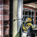 EAN 5035048535059 - DeWALT DT4956-QZ broca Juego de brocas 6 pieza(s) imagen 2