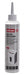 EAN 5901443120674 - Activejet ASO-250 Oil for shredders 250ml imagen 1