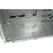 EAN 4260455648462 - Inter-Tech IT-2812 Business Midi Tower Negro imagen 7