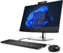 EAN 0198990791418 - HP ProOne 440 G9 Intel® Core™ i5 i5-13500T 60,5 cm (23.8") 1920 x 1080 Pixeles PC todo en uno 16 GB DDR4- imagen 3