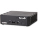 EAN 4039407084791 - TERRA PC-Micro 5000 SILENT GREENLINE Intel Core 3 100U 8 GB DDR5-SDRAM 500 GB SSD Windows 11 Pro Micro PC imagen 1