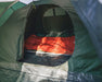 EAN 5709388144348 - Outwell Cloud 3 3 personas(s) Verde Tienda de cúpula/iglú imagen 8