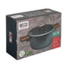 EAN 4260709013688 - Resto Kitchenware 93703 cacerola 4,6 L Alrededor Verde imagen 16