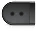 EAN 5715063152287 - DELL AC511M Negro 2.0 canales 2,5 W imagen 3