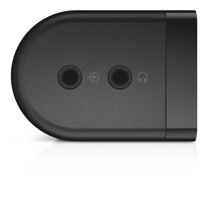 EAN 5397184091937 - DELL AC511M Negro 2.0 canales 2,5 W imagen 3