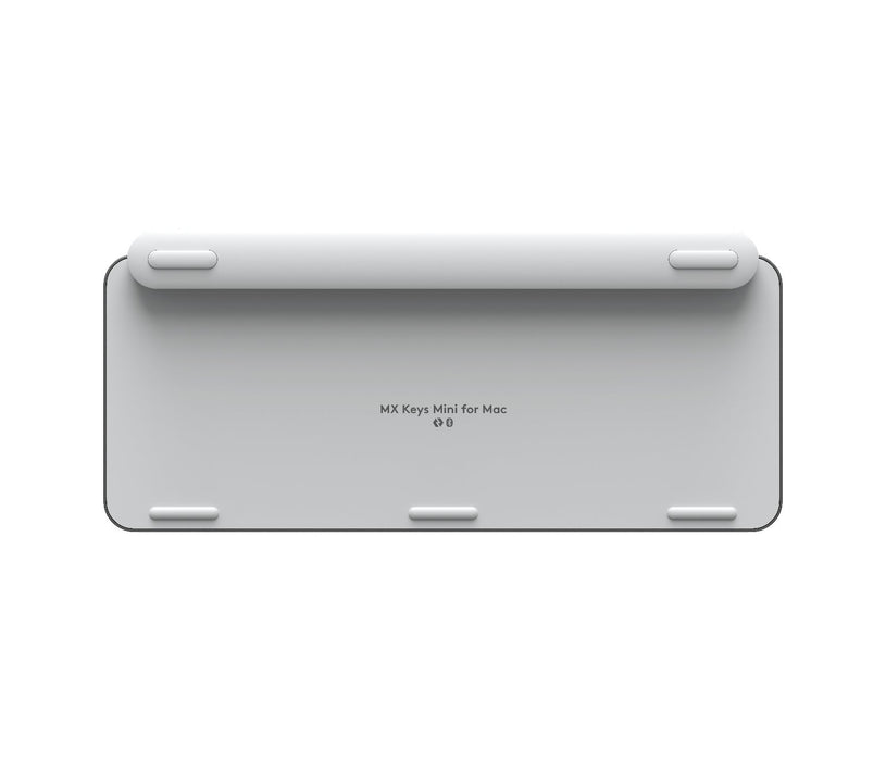 EAN 5099206099135 - Logitech 920-010523 teclado Universal Bluetooth QWERTY Español Gris imagen 4