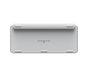 EAN 5099206099135 - Logitech 920-010523 teclado Universal Bluetooth QWERTY Español Gris imagen 4