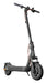 EAN 6932554403805 - Xiaomi Electric Scooter 5 Pro Negro 25 kmh 10,2 Ah imagen 3