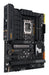 EAN 0197105008243 - ASUS TUF GAMING H770-PRO WIFI Intel H770 LGA 1700 ATX imagen 5