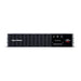 EAN 4712856277579 - CyberPower PR3000ERTXL2U sistema de alimentación ininterrumpida (UPS) Línea interactiva 3 kVA 3000 W 8 sa imagen 3