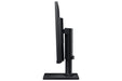 EAN 8806092628878 - Samsung T45F pantalla para PC 61 cm (24") 1920 x 1200 Pixeles WUXGA LCD Negro imagen 22