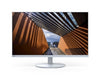 EAN 5028695125506 - NEC MultiSync E274F white pantalla para PC 68,6 cm (27") 1920 x 1080 Pixeles Full HD LCD Blanco imagen 1