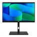 EAN 4711474162762 - Acer Veriton VZ2724G Intel® Core™ i7 i7-14700 60,5 cm (23.8") 1920 x 1080 Pixeles PC todo en uno 16 GB DD imagen 3