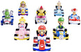EAN 0887961714432 - Hot Wheels Mario Kart GBG32 vehículo de juguete imagen 5